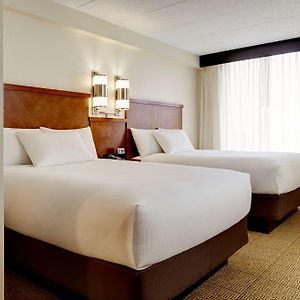 Hyatt Place Phoenix-North